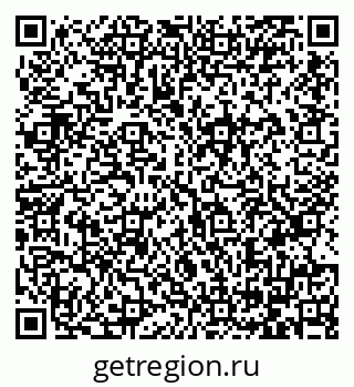 79064387054