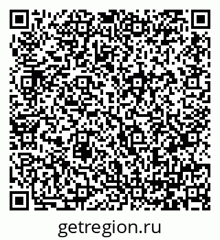 79064387055