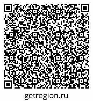 79064387056