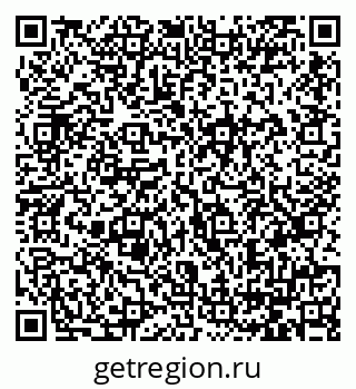 79064387057
