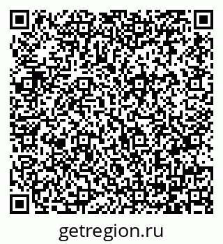 79064387058