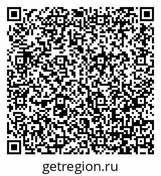 79064387059