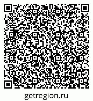79064387060
