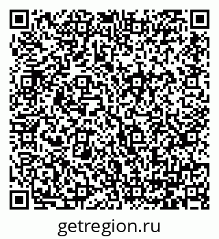 79064387061