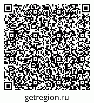 79064387062