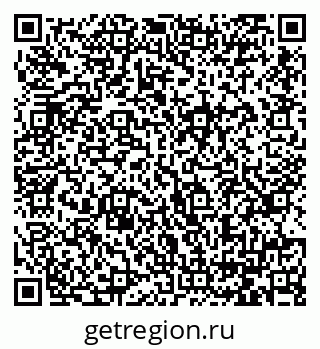 79064387064