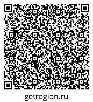 79064387065