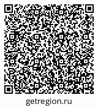 79064387066