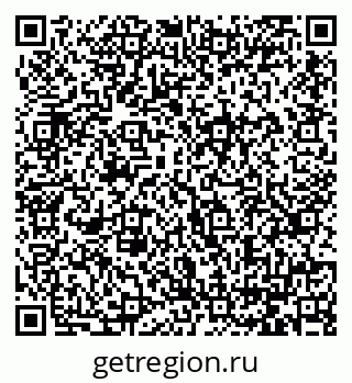 79064387067