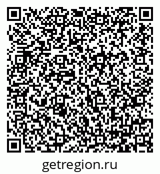 79064387069