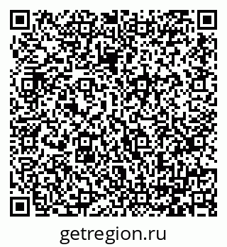 79064387072