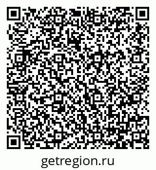 79064387075