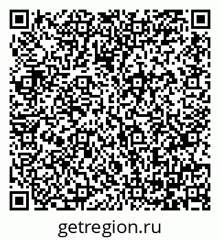 79064387076