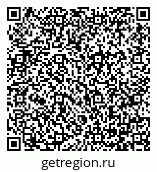 79064387079