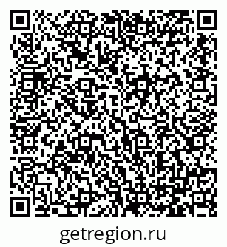 79064387081