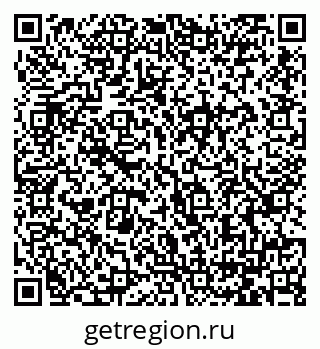 79064387082