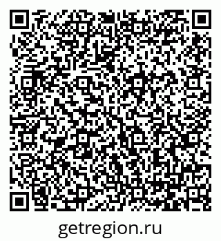 79064387083