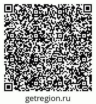79064387084