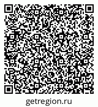 79064387085