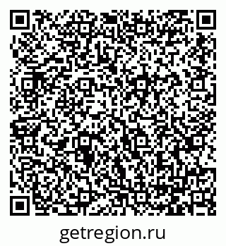 79064387086