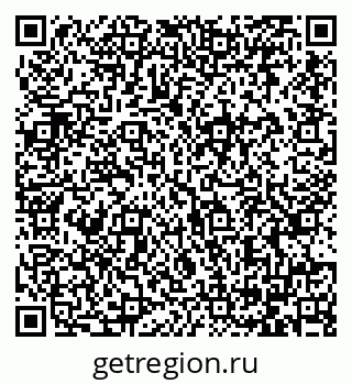 79064387088