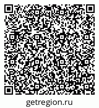 79064387089