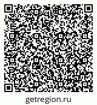 79064387091