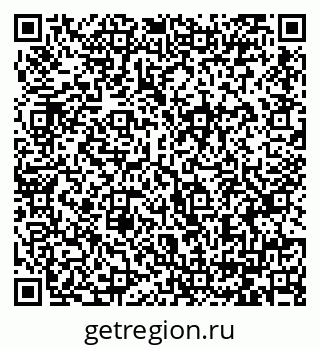 79064387092