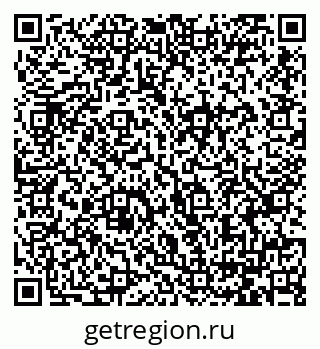 79064387093
