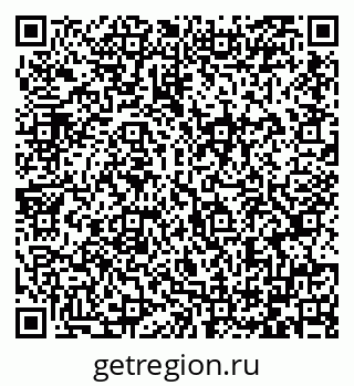 79064387095
