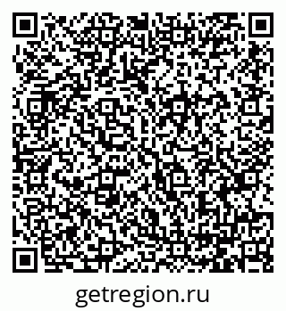 79064387096