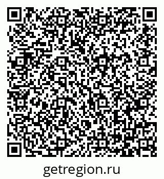 79064387097