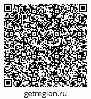 79064387098