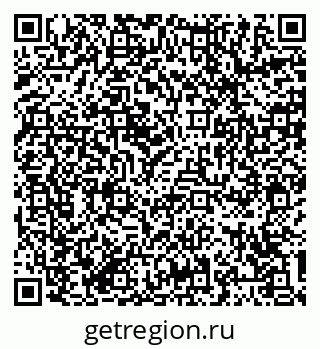 79064387099