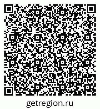79064387100