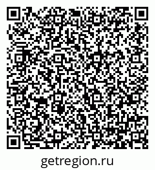 79064387101