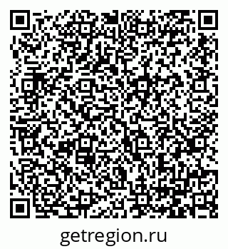 79064387102