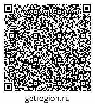 79064387103