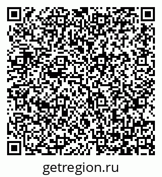 79064387104