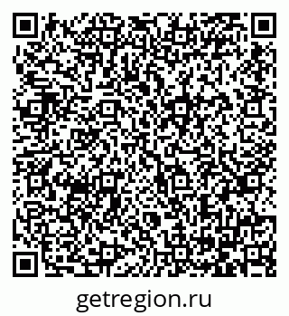 79064387105