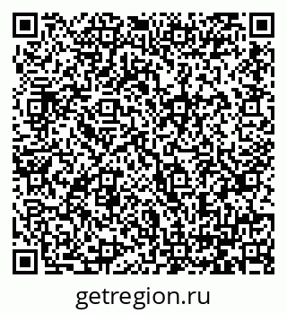 79064387107