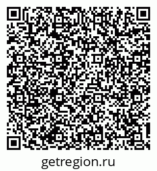 79064387108