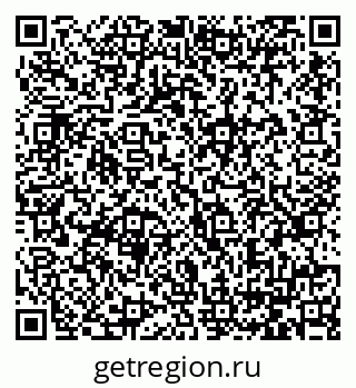79064387109