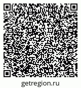 79064387110