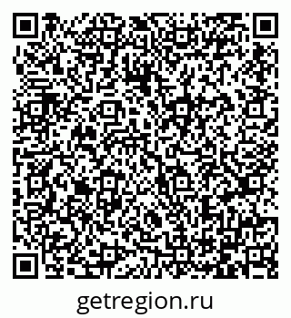 79064387111