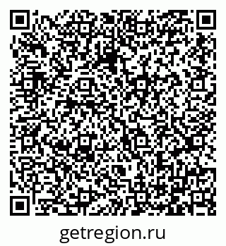 79064387112