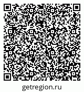 79064387113