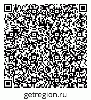 79064387114