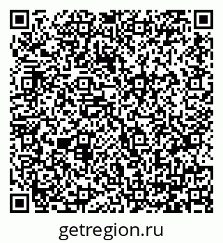 79064387115