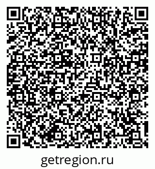 79064387117
